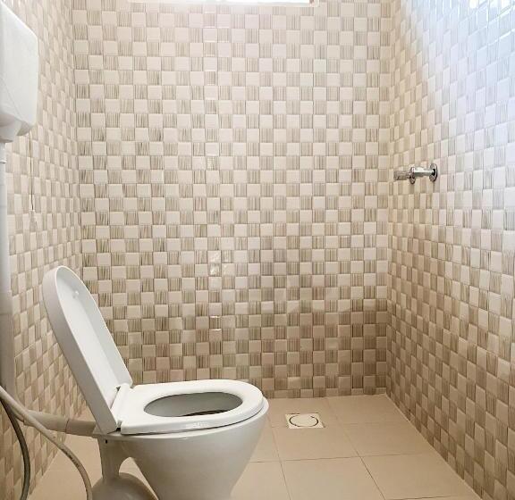 Номер Стандарт, Lighthouse Guesthouse