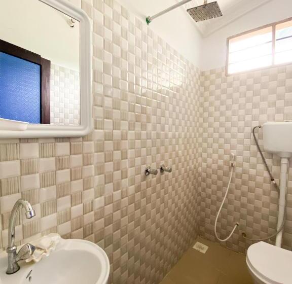 Номер Стандарт, Lighthouse Guesthouse
