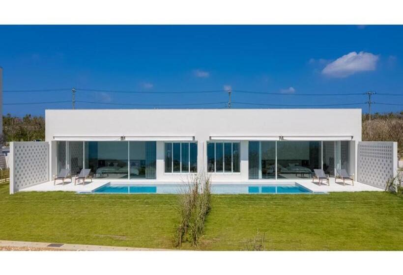 استودیوی استاندارد, Ilove385   Vacation Stay 16960
