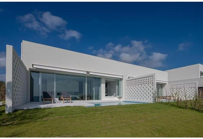استودیوی استاندارد, Ilove385   Vacation Stay 16960