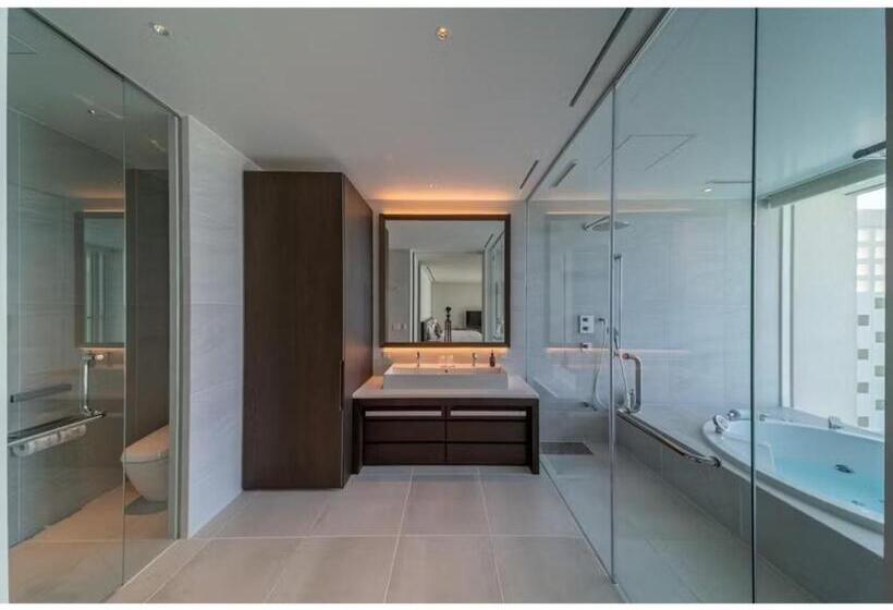 استودیوی استاندارد, Ilove385   Vacation Stay 16960