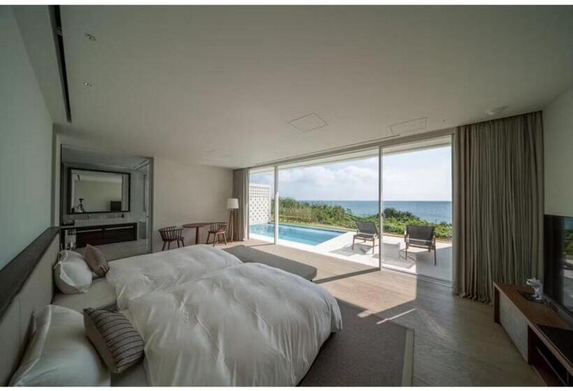 استودیوی استاندارد, Ilove385   Vacation Stay 16960