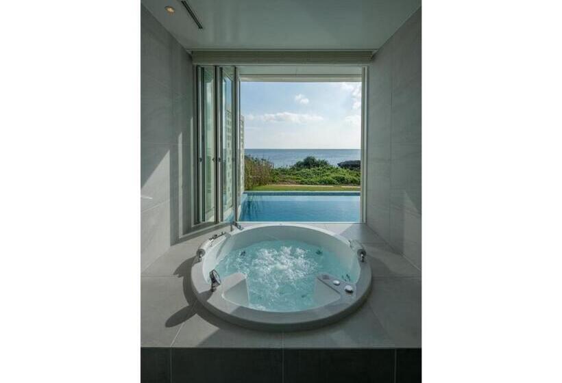 استودیوی استاندارد, Ilove385   Vacation Stay 16960