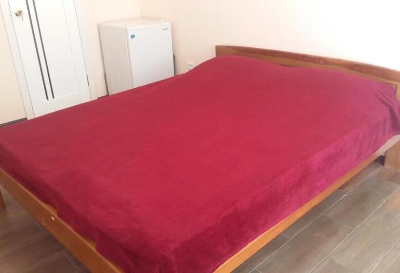 Номер Стандарт, Otel Elena
