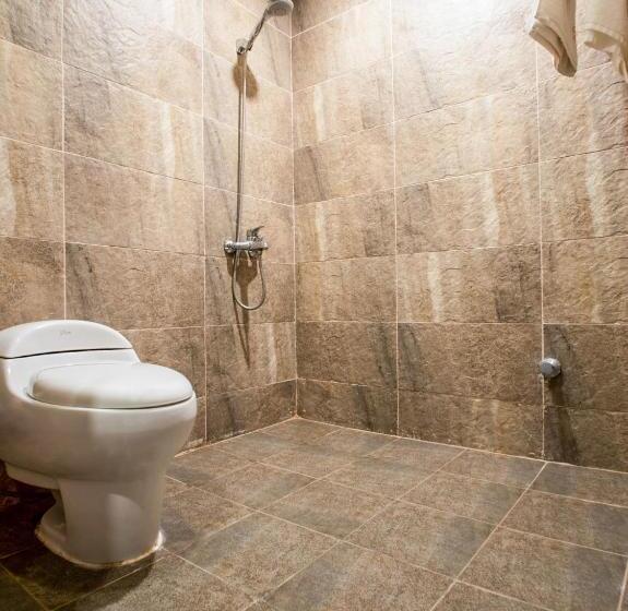 Студия Стандарт, Itlala Alsharq For Serviced Apartments