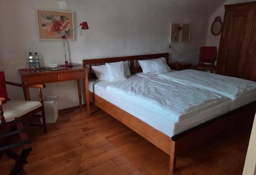 Номер Стандарт, Maternushof