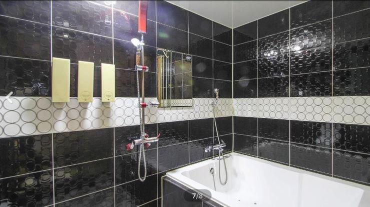 Номер Стандарт, Jinju Gng Motel