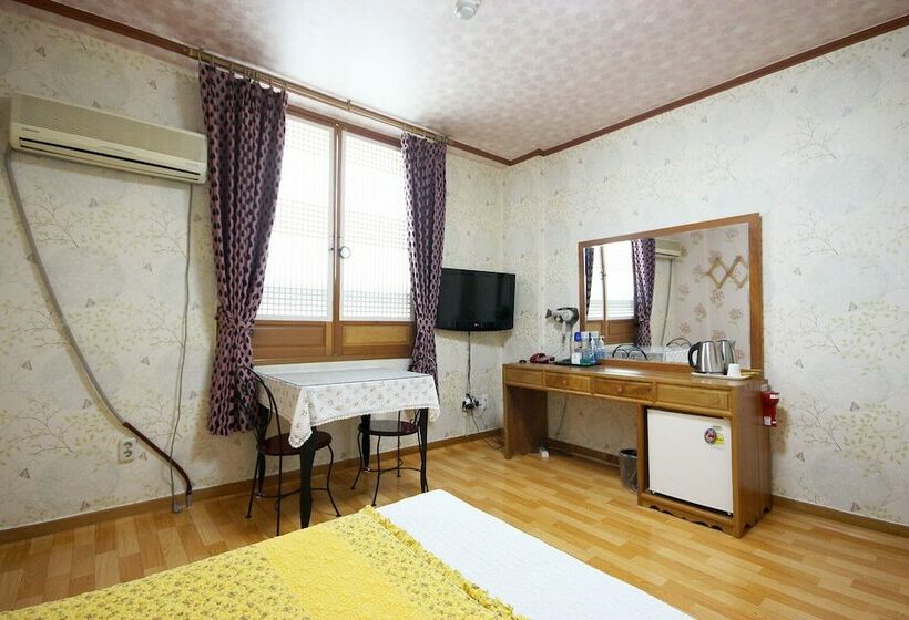 Номер Стандарт, Gurye Charlotte