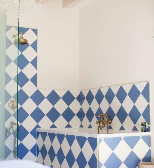 اتاق استاندارد, Es Corte Vell  Adults Only