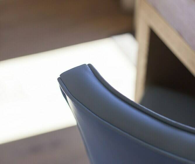 Superior Room with Terrace, Es Corte Vell  Adults Only