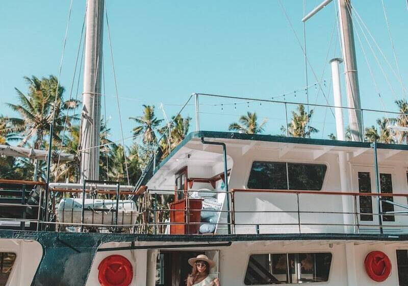 Пентхаус, Savasi Island Resort