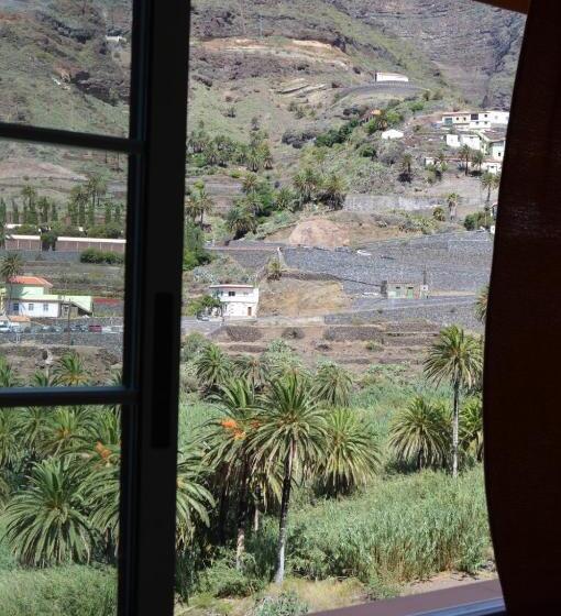 Дом 1 Спальня, Casa Rural Guadá