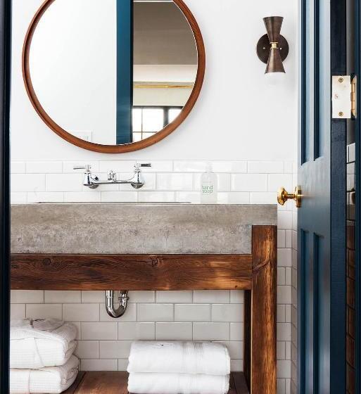 Quarto Estandar, Lokal Hotel Old City