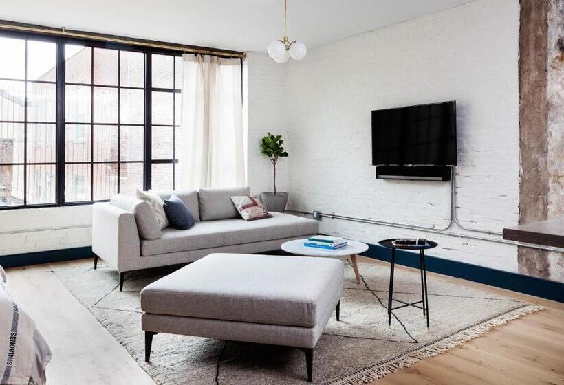 Quarto Estandar, Lokal Hotel Old City