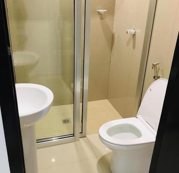 Номер Стандарт, Mommy Mia Bed And Breakfast