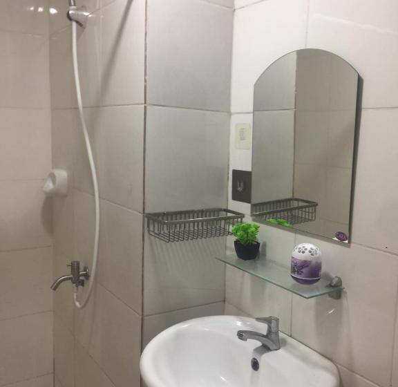 Студия Стандарт, Mush Room Living