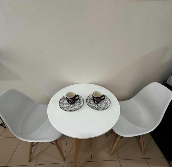 Студия Стандарт, Mush Room Living