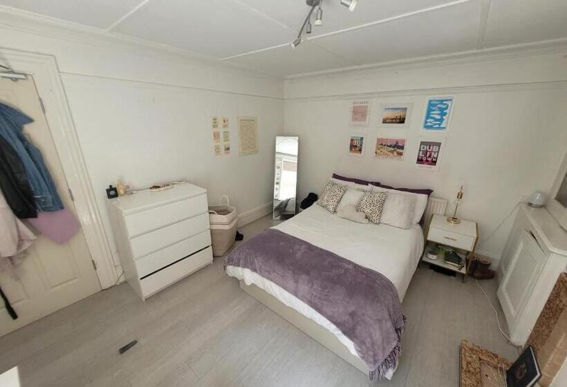 デラックスルーム, Locke & Quay Exclusive Rooms