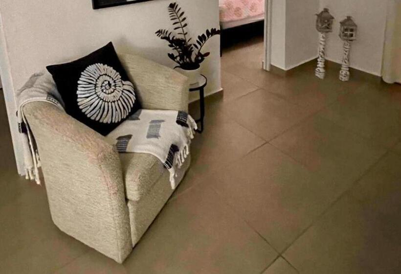آپارتمان 1 خوابه, Apartamentos En Viques Puerto Rico