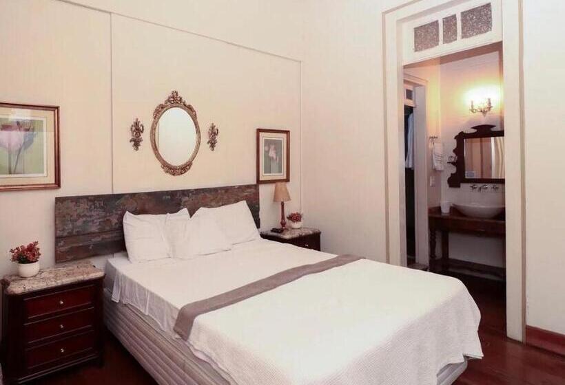 سوییت لوکس, Studio 53