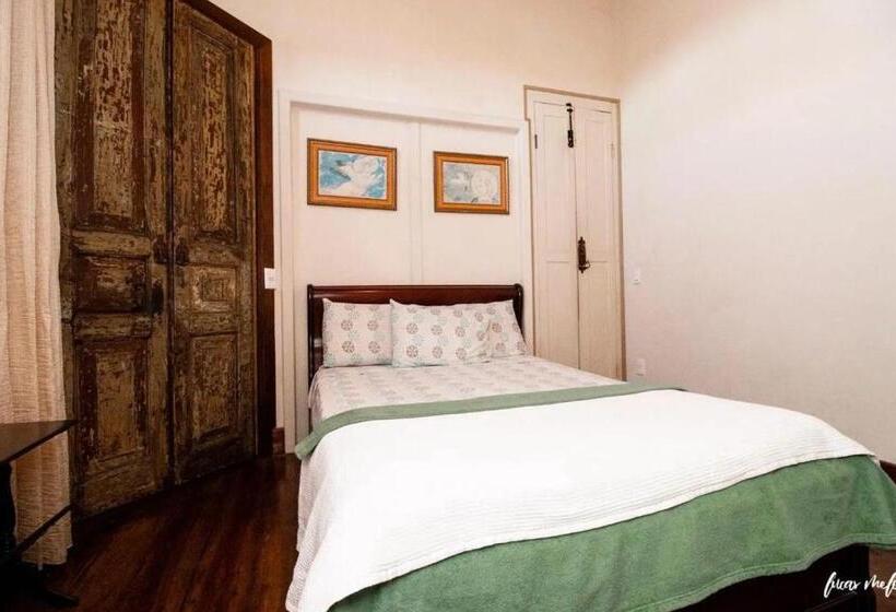 سوییت, Studio 53