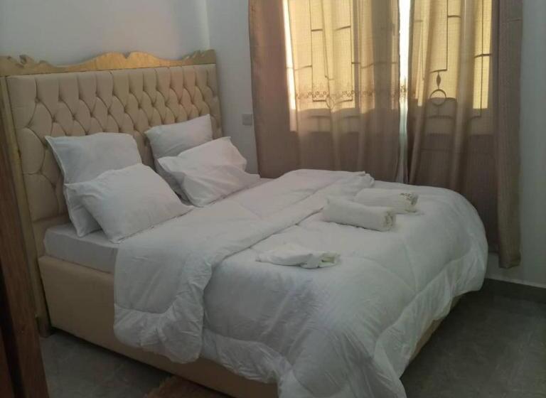 اتاق اکونومی, Pearl Central Modern Sweet Homestay