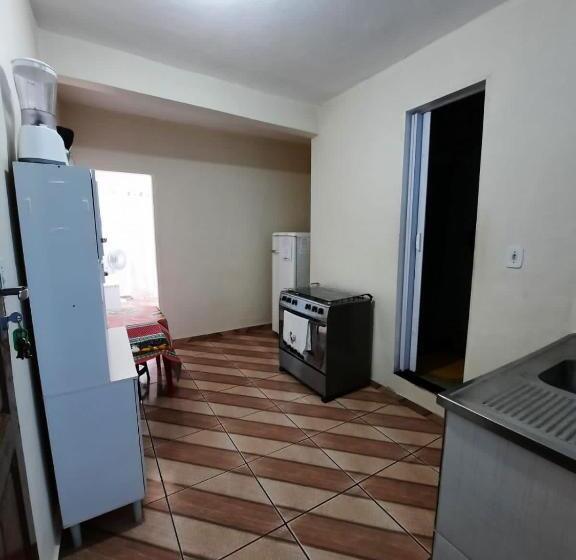 اتاق استاندارد, Loft Vista Azul   à Beira Mar Da Prainha