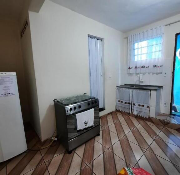 اتاق استاندارد, Loft Vista Azul   à Beira Mar Da Prainha