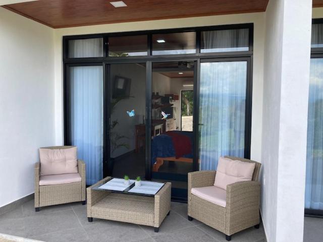اتاق سوپریور, Villas Santa Maria   Private Bay Lake Arenal