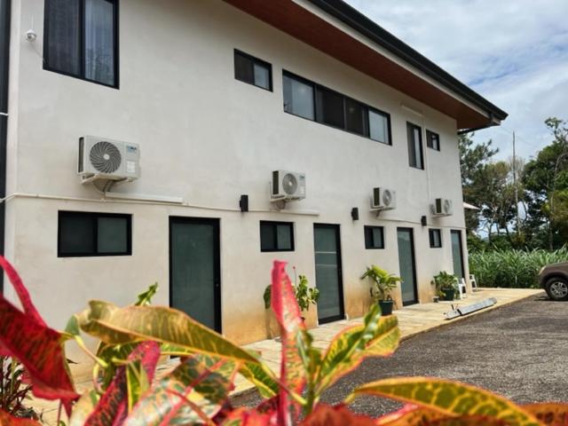 اتاق سوپریور, Villas Santa Maria   Private Bay Lake Arenal