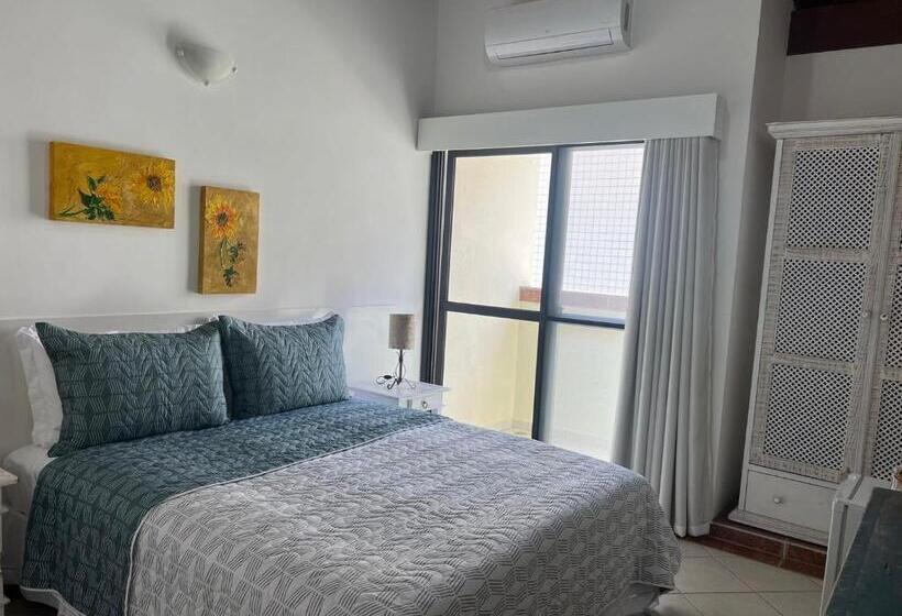 חדר סטנדרט, Jadi Hotelaria