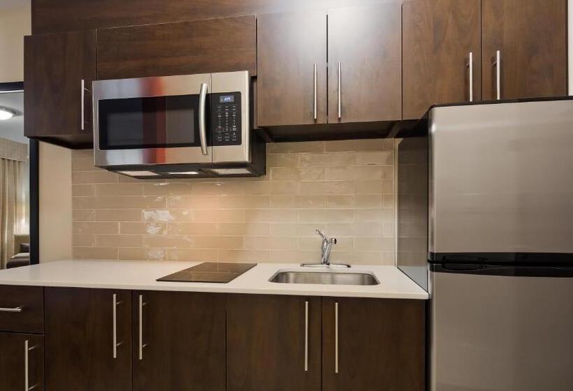 Стандартный Номер Кровать Кинг, Best Western Plus Merritt