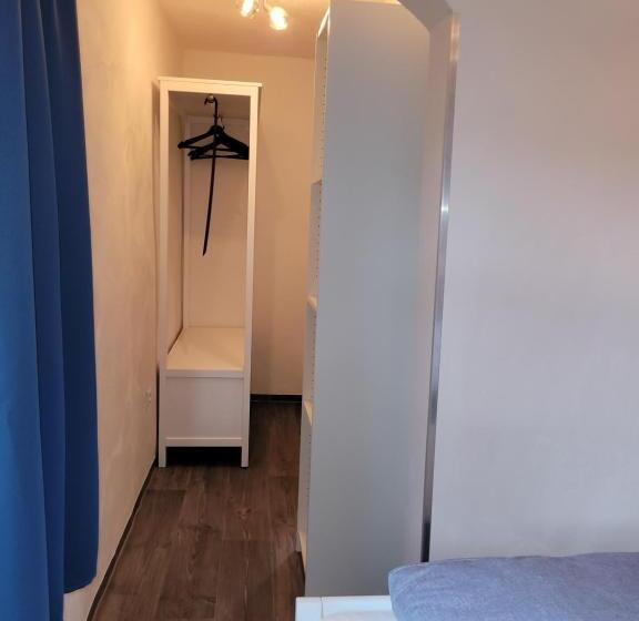 اتاق استاندارد, Vineu   Bed & Breakfast