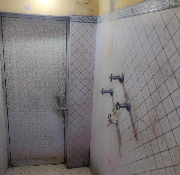 Номер Стандарт, Risabya Guest House