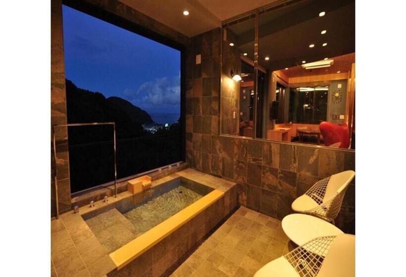 Студия Стандарт, Shiki No Kura   Vacation Stay 29701v
