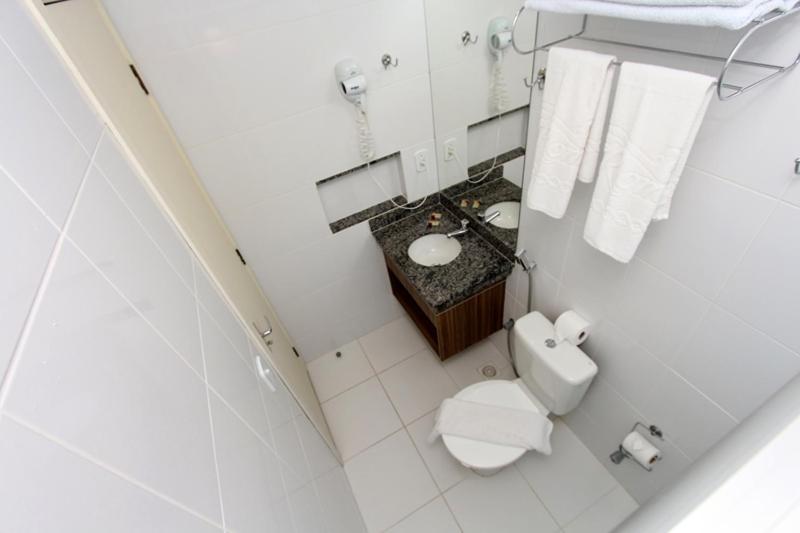آپارتمان 1 خوابه, Lacqua Diroma Iv Incluso O Acesso Ao Acqua Park Todos Os Dias, Exceto No Dia Do Check Out