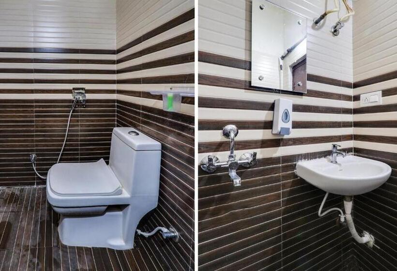 标准间, Super Collection O Bhagyalakshmi Suites