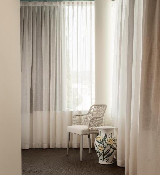 Полулюкс, Wanderlust Hotel   Suite & Spa   Bardolino, Lago Di Garda   Verona