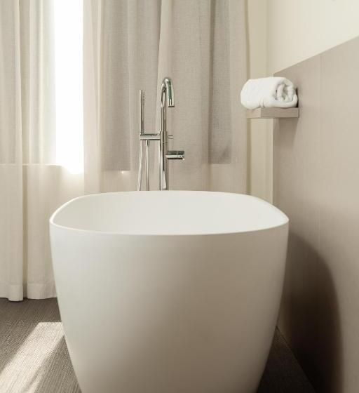 Полулюкс Повышенной Комфортности, Wanderlust Hotel   Suite & Spa   Bardolino, Lago Di Garda   Verona
