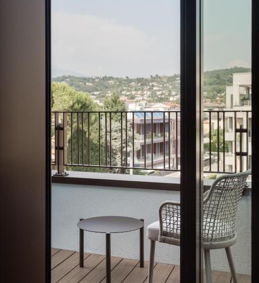Family Suite, Wanderlust Hotel   Suite & Spa   Bardolino, Lago Di Garda   Verona