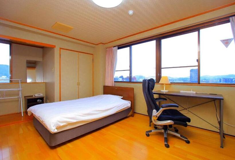 Номер Deluxe Одноместный, Apartment Hotel Sunshine
