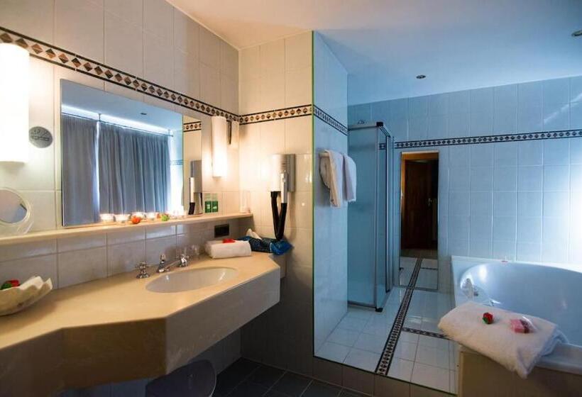Дом 1 Спальня, Vakantiehuis De Stokerij
