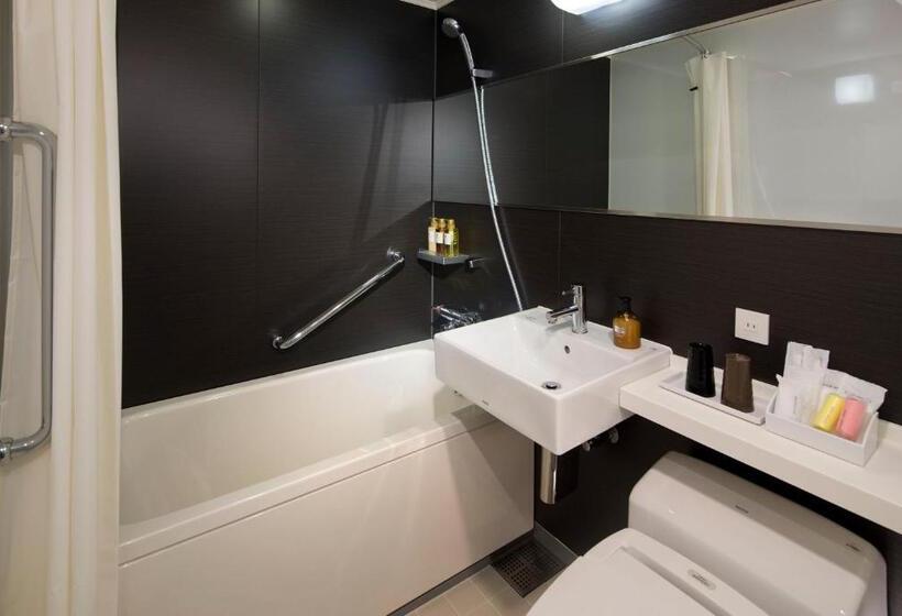 Quarto Superior, Miyako City Kintetsu Kyoto Station