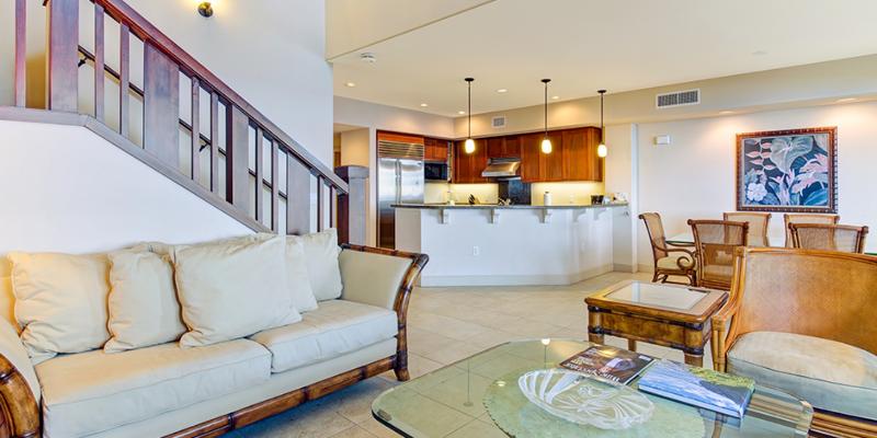 Номер Стандарт Вид на Бассейн, Villamar Style Maison