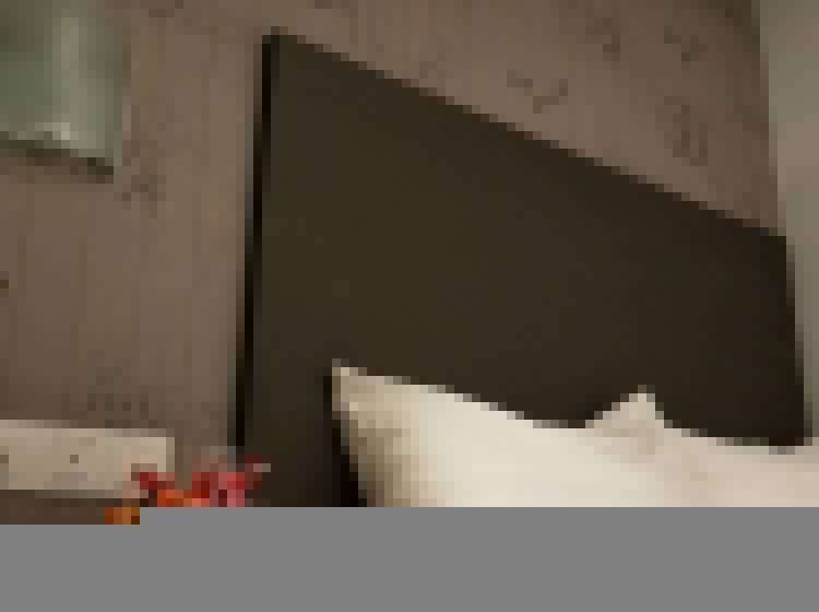 Номер Deluxe, City View Hotel Kota Warisan