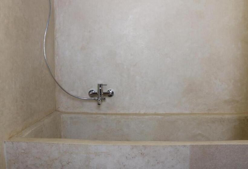 Апартаменты 1 Спальня, Casa Mattia  B&b In Legno & Paglia