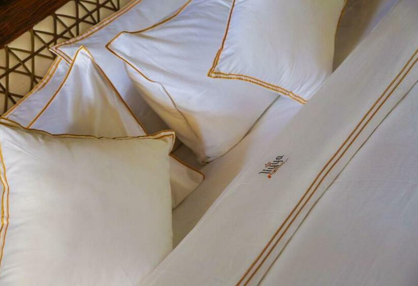 کلبه ییلاقی سوپریور یک خوابه, Liyya Water Villas