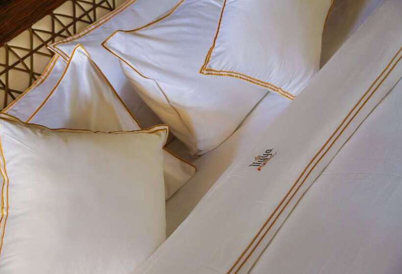 کلبه ییلاقی سوپریور یک خوابه, Liyya Water Villas