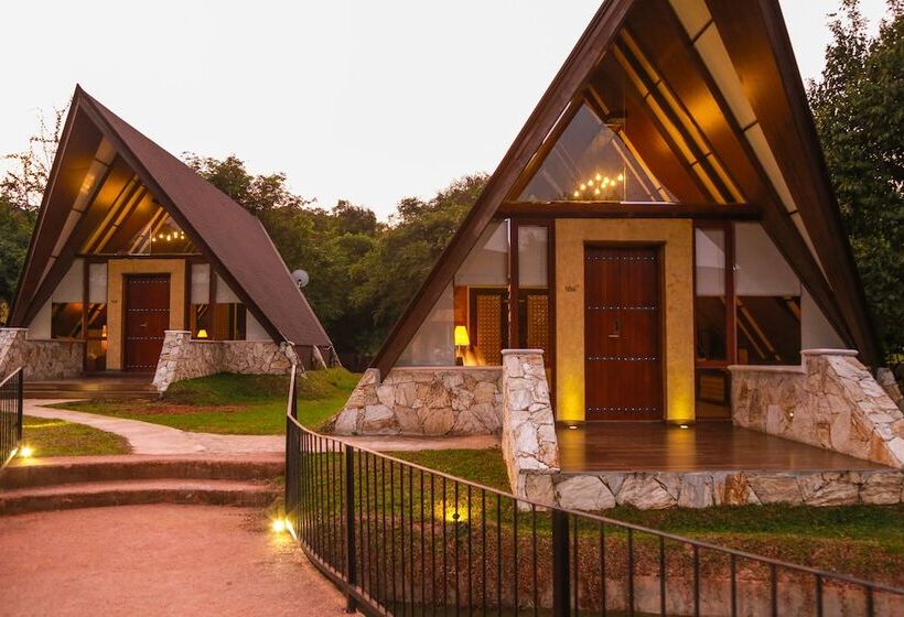 ویلای سوپریور 1 خوابه, Liyya Water Villas