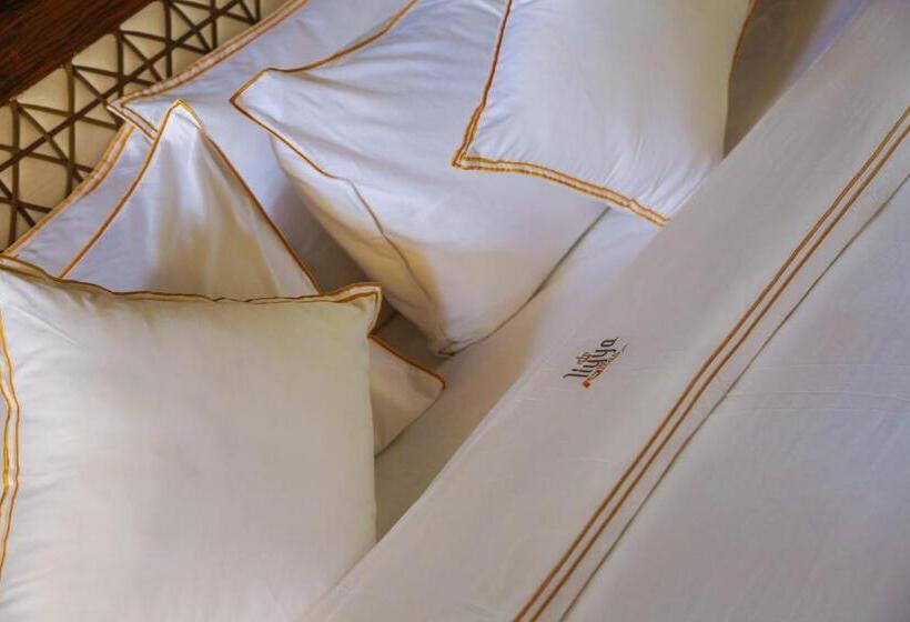اتاق لوکس, Liyya Water Villas